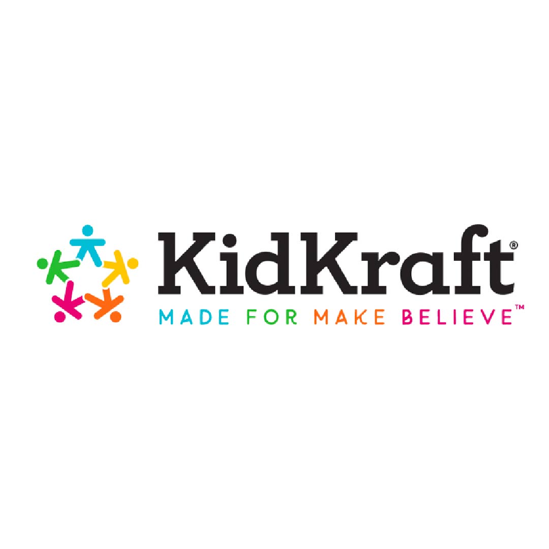 KidKraft